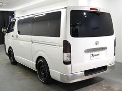 �ڣң����ᡡ�ã�����̣���󡿣��������ѡ��ǣ̥������ץ饤�ࡡ�ǥ������룲�ףġ۳���������ɤ��Ǥ�Ǥ��뤽��ʣ��桪������Ǽ�ֲ�ǽ�� 6