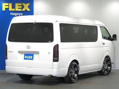 �ڿ��֡��若��ǣ̡���������������������ޡ��ȥ٥åȥ��å��դ����ĥ����˥�����­���Ф��Ƥ��������������ޤ����� 7