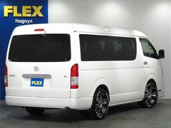 �ڣң�ǯ�����若��ǣ̡��������̥�����󣲣ףġ�����������ɥ����ȡۣƣ̣ţإ����������ܤΣ����������Ǽ�ֲ�ǽ�� 7
