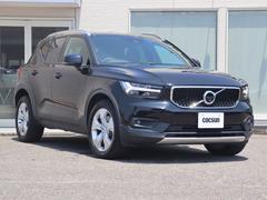 �ڴ����ݾڹ��ܣ������ܡۥ��󥸥󵡹��ʥ��������֥��å��������ʡ����������إåɹ������ʡˣ������ܡ�ư����ã���֡ʥȥ�󥹥ߥå�������ʡˣ������ܡ���ư���֡ʥ֥졼�������ƥ����ʡˣ������ܤ��ݾڡ� 6