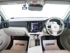 �ܥ�ܤ����䤫����������衢�������䡢�������ޥ����˻��ޤ��͡��ʥ����ӥ����Ϥ����Ƥ��ޤ��� 4