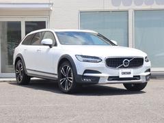 �ڴ����ݾڹ��ܣ������ܡۥ��󥸥󵡹��ʥ��������֥��å��������ʡ����������إåɹ������ʡˣ������ܡ�ư����ã���֡ʥȥ�󥹥ߥå�������ʡˣ������ܡ���ư���֡ʥ֥졼�������ƥ����ʡˣ������ܤ��ݾڡ� 6