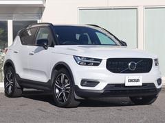 �ڴ����ݾڹ��ܣ������ܡۥ��󥸥󵡹��ʥ��������֥��å��������ʡ����������إåɹ������ʡˣ������ܡ�ư����ã���֡ʥȥ�󥹥ߥå�������ʡˣ������ܡ���ư���֡ʥ֥졼�������ƥ����ʡˣ������ܤ��ݾڡ� 6