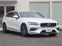 �ڴ����ݾڹ��ܣ������ܡۥ��󥸥󵡹��ʥ��������֥��å��������ʡ����������إåɹ������ʡˣ������ܡ�ư����ã���֡ʥȥ�󥹥ߥå�������ʡˣ������ܡ���ư���֡ʥ֥졼�������ƥ����ʡˣ������ܤ��ݾڡ� 6