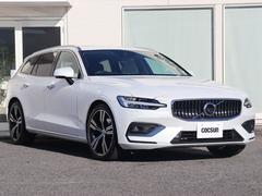 �ڴ����ݾڹ��ܣ������ܡۥ��󥸥󵡹��ʥ��������֥��å��������ʡ����������إåɹ������ʡˣ������ܡ�ư����ã���֡ʥȥ�󥹥ߥå�������ʡˣ������ܡ���ư���֡ʥ֥졼�������ƥ����ʡˣ������ܤ��ݾڡ� 6
