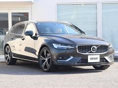 �ڴ����ݾڹ��ܣ������ܡۥ��󥸥󵡹��ʥ��������֥��å��������ʡ����������إåɹ������ʡˣ������ܡ�ư����ã���֡ʥȥ�󥹥ߥå�������ʡˣ������ܡ���ư���֡ʥ֥졼�������ƥ����ʡˣ������ܤ��ݾڡ� 6