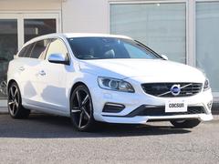 �ڴ����ݾڹ��ܣ������ܡۥ��󥸥󵡹��ʥ��������֥��å��������ʡ����������إåɹ������ʡˣ������ܡ�ư����ã���֡ʥȥ�󥹥ߥå�������ʡˣ������ܡ���ư���֡ʥ֥졼�������ƥ����ʡˣ������ܤ��ݾڡ� 6