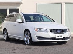 �ڴ����ݾڹ��ܣ������ܡۥ��󥸥󵡹��ʥ��������֥��å��������ʡ����������إåɹ������ʡˣ������ܡ�ư����ã���֡ʥȥ�󥹥ߥå�������ʡˣ������ܡ���ư���֡ʥ֥졼�������ƥ����ʡˣ������ܤ��ݾڡ� 6