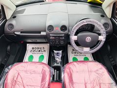 �˥塼�ӡ��ȥ륫�֥ꥪ�� ������ơ��������֥ꥪ��ǽ����̻��ͼ֡����ѥܥ�ɡ��ȥåס��ܥ�ɡ��쥶�������ȡ������ȥҡ����� 9200148A30240711W001 6