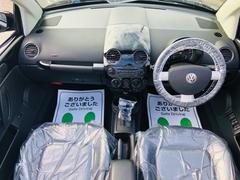 �ܺٲ����ϸ����Ǻ��פ��ޤ��� 6