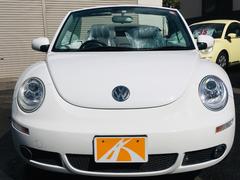 Ǽ�������ˤƥ����ߥ󥰡ץ٥�ȡ��ɥ饤�֥٥�ȡ��٥�ȥƥ󥷥�ʡ��������������ݥ�ס��Хåƥ꡼���إåɥ饤�ȸ򴹡����Х��塼��ۡ����к��򴹡��ɥ���ĥĥ�ؤ����������󥹥ݥ󥸽���������»��פ��ޤ��� 2