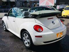 ����ɤ���ޤǤˤǤ�Ǽ���פ��ޤ��� 4