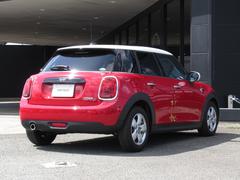 �ͣɣΣ� �����ѡ��ġ����å��ѥͥ�ʥӡ��ţԣá��̣ţĥإåɥ饤�ȡ��ꥢ����� 9200157A30250328W003 6