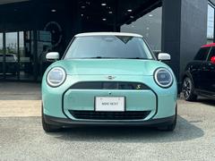 �ͣɣΣ� �����ѡ��ӣš����饷�å����ȥ�ࡡ�ʥӡ����åץ륫���ץ쥤 9200157A30250716W007 5
