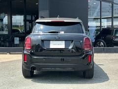 �ͣɣΣ� �����ѡ��ġ������������С�������ɡ������ǥ�����󡡥��å��ѥͥ�ʥ� 9200157A30250913W001 7