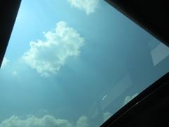 �ѥΥ�ޥ���롼�������Ǥ��� 6