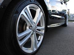 �ӣ� ���ݡ��ĥХå����£��硡�����ϣ���������������󥹣� 9200160A30250525W001 3
