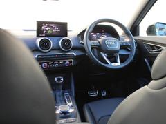 �ѣ� �����ԣģɡ��ӥ饤�󡡥ʥӥ��������С��ӡ������ 9200160A30251119W002 4