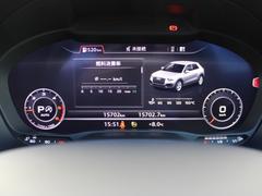 �ѣ� �����ԣģɡ��ӥ饤�󡡥ʥӥ��������С��ӡ������ 9200160A30251119W002 5