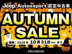 �������ॻ���룱��������ޤǳ�����Ǥ��� 2