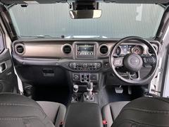 �ʣ�����ż֤���ĺ���ޤ��ơ����ˤ��꤬�Ȥ��������ޤ����ܺ٤Τ������Ϥ����ڤˤ�Ϣ���������� 6