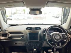 ����ƥꥢ�ϥ���ץ��˰������ʤ��ǥ�����ȤʤäƤ���ޤ��� 6
