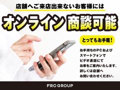 ����饤���̲�ǽ�Ǥ����ܤ����Ϥ��䤤��碌���������ޤ��� 5