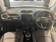 �ڥ���ѥͼ��ա۹�鴶�Ϥ���ʤ����Ȥ��䤹����Ż뤷�������ΤĤ���ʤäƤ���ޤ��� 6