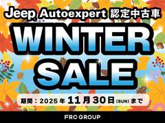 �ե���������� 2