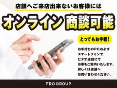 ����饤���̲�ǽ�Ǥ��� 5