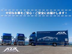 ���ҤǤϾ������Υե�åȼ֡�Ȣ�Ѻܼ֤������Ƥ���ޤ��ΤǸξ㤫�餴Ǽ�֤ޤ��������ޤʤ��б�����ǽ�ȤʤäƤ���ޤ�������Ǽ��Φ����Ǥ������������ 2