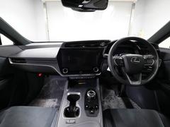 �ң� �ңڣ������塡�ե������ȥ��ǥ�����󡡣ãУϡ��쥯����ǧ����ż� 9200216A30241005W005 3