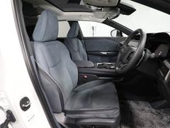 �ң� �ңڣ������塡�ե������ȥ��ǥ�����󡡣ãУϡ��쥯����ǧ����ż� 9200216A30241005W005 4