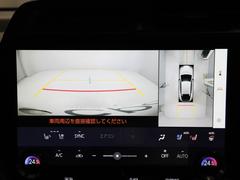 �ң� �ңڣ������塡�ե������ȥ��ǥ�����󡡣ãУϡ��쥯����ǧ����ż� 9200216A30241005W005 5