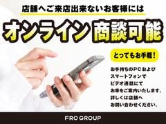 ����饤���̲�ǽ�Ǥ����ܤ�����Ź�ޥ����åդޤǤ���礻�������� 5