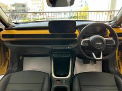 ��ʿ�饤���ռ����������å���Ȥ������å���ܡ��ɤǤ��� 6