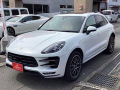 �ɥ饤�֥졼�������������륫�󥿡���롼�ե饤�˥󥰡��̣ţĥإåɥ饤�ȡ��ѡ����󥰥������ȡ�������������ס��ѥΥ�ޥ���롼�� 2