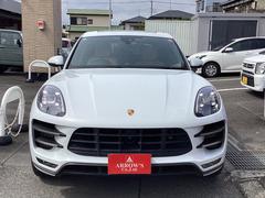 �ҳ��ϥǥ����塼�ʡ���ܼ�ξ���⳰���������Ǥ�������ʡ��ϥ�ɥ��ѥͥ���ϱ���ˤ���ѿ���ϥ�ɥ��꡼��ʤɤˤ�륷�ߤʤɤ⤢��ޤ��� 3