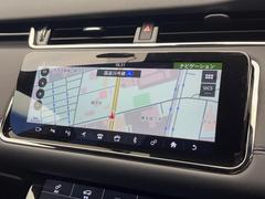 �������ʥӡ����δ��Τ���ʥӤϡ���鴶���������Ф��Ƥ���ޤ��������ǥ�����ǽ�⽼�¤��Ƥ���ޤ��Τǡ���ž����ڤ���ޤ��� 5