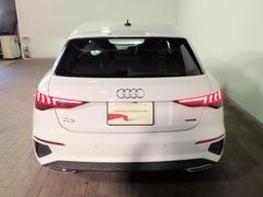 ���٤ʷ��������������������������Υƥ��˥���󤬡����������ܤˤ⤪�����̩��������»ܡ����٤Ƥ򥯥ꥢ�����������֤��������ʤ��Τ��긵���Ϥ����ޤ��� 5