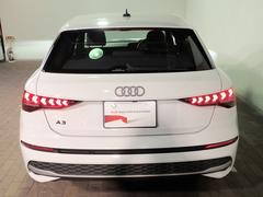 ���٤ʷ��������������������������Υƥ��˥���󤬡����������ܤˤ⤪�����̩��������»ܡ����٤Ƥ򥯥ꥢ�����������֤��������ʤ��Τ��긵���Ϥ����ޤ��� 5