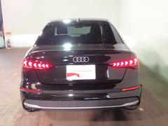 ���٤ʷ��������������������������Υƥ��˥���󤬡����������ܤˤ⤪�����̩��������»ܡ����٤Ƥ򥯥ꥢ�����������֤��������ʤ��Τ��긵���Ϥ����ޤ��� 5