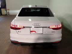 ���٤ʷ��������������������������Υƥ��˥���󤬡����������ܤˤ⤪�����̩��������»ܡ����٤Ƥ򥯥ꥢ�����������֤��������ʤ��Τ��긵���Ϥ����ޤ��� 5