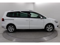�ɥ��ȥܥǥ����η�֤ʤɤ���ĺ���ȡ�¾�ҤȤϰ�����褹���٤ι⤵�˵��դ����Ȼפ��ޤ� 6
