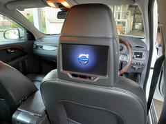 �֣��� �ԣ����ӣš��������ץ����إåɥ쥹�ȥ�˥����������ȣģĥʥӡ��ϥǥ��ԣ֡ʥե륻���˥����ȥ������� 9200291A30250926W001 7