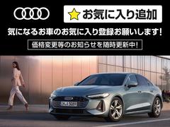 �ѣ����ݡ��ĥХå� �����ԣģɥ���ȥ����ӥ饤�󡡥֥�å���������󥰥ѥå�����������ߥۥ����룵���֥륢����ǥ����󥳥�ȥ饹�ȥ��졼������������ץ饤�Х������饹 9200311A20250214F001 5