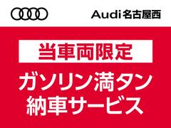 �������ݡ��ĥХå� �����ԣƣӣɡ�����ȥ饹�ȥ롼�ա�����ӥ˥��󥹥ѥå��������ʥӥ��������ѥå����������������󥹥ѥå����� 9200311A20250613F003 6