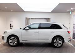 ����������»��桪�ܤ����ϡ������åդޤǤ��䤤��碌�����������������̾�Ų����桡�ڣ������ݣ������ݣ��������ۡ���������裱���裳���ˡ����ˡ��ĶȻ��֣������ݣ������� 3