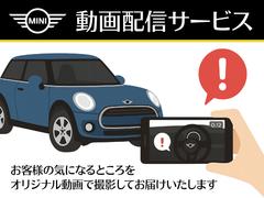 ���䤤��碌�ϣ��������ݣ����ݣ��������������ͣɣΣɡ��Σţأԡ�����ޤ� 4