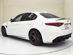 ����ꥢ �����ɥ�ե��ꥪ���������֡��֣����ӥ����ܡ����������� 9200363A30251018W004 2